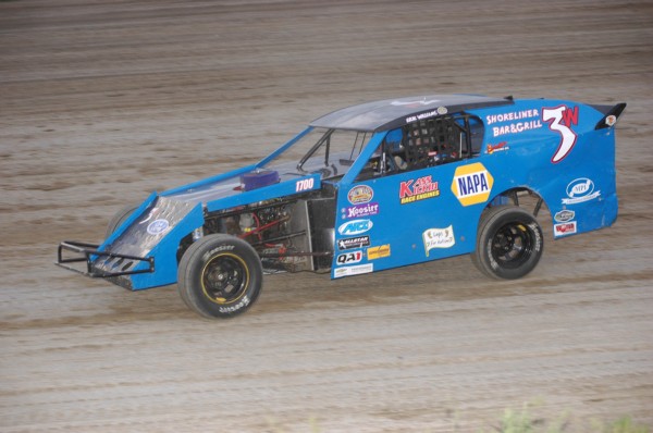 2022 MW 3 ERIK WILLIAMS 64.jpg