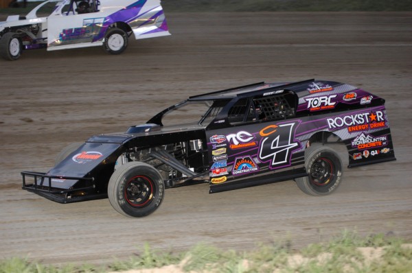 2022 MW 4 TOBY SMITH 64.jpg