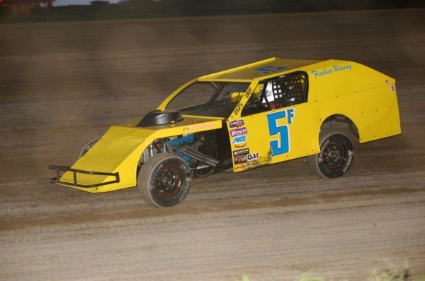 2022 MW 5 BERNIE FISCHER 64.jpg