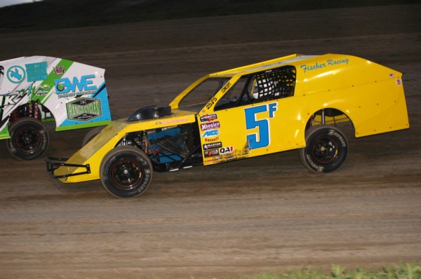 2022 MW 5 BERNIE FISCHER 64A.jpg