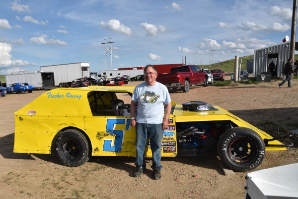 2022 MW 5 BERNIE FISCHER 64B.jpg