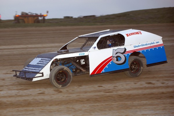 2022 MW 5 JUSTIN WILLIAMS 64.jpg