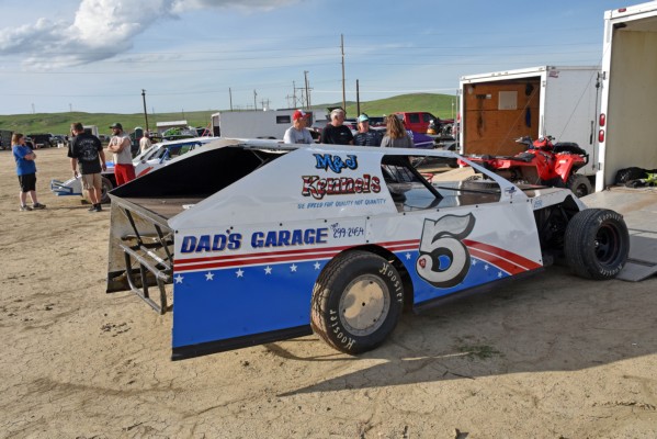 2022 MW 5 JUSTIN WILLIAMS 64B.jpg