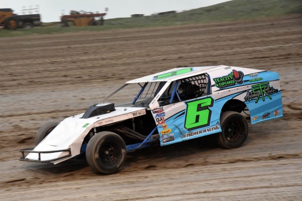 2022 MW 6 JOSEPH FISCHER 64.jpg
