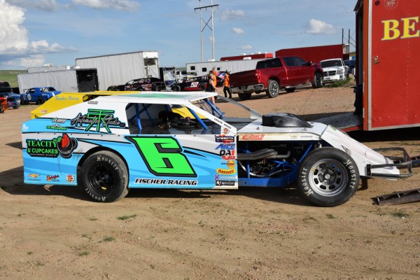 2022 MW 6 JOSEPH FISCHER 64A.jpg
