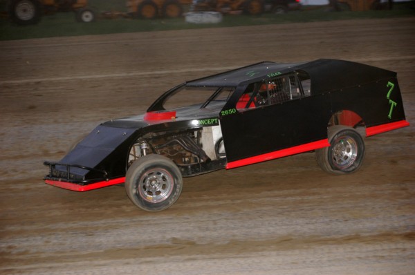 2022 MW 7 TYLER ANTON 64.jpg