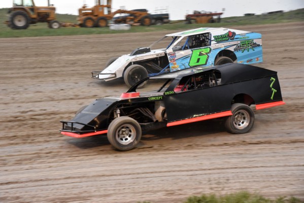 2022 MW 7 TYLER ANTON 64A.jpg