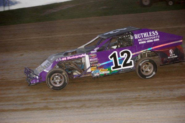 2022 MW 12 ALEXIS MANNING 64.jpg