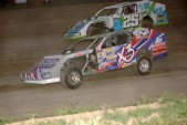 2022 X MW REED VS WEIGHT 64.jpg