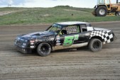 2022 B 5 JOHN LYNCH 64.jpg