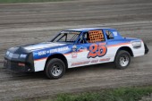 2022 B 25 KYLE HANSON 64.jpg