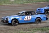 2022 B 40 MIKE MATLOCK 64A.jpg