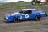 2022 B 88 BRAXTON WICKS 64.jpg