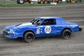 2022 B 88 BRAXTON WICKS 64A.jpg