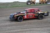 2022 B 89 ABIGAIL BOGGS 64.jpg