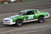 2022 B 95 JOHN GARRIGAN 64.jpg