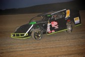 2022 M 1 ERIC NORTON 64.jpg