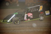2022 M 1 ERIC NORTON 64A.jpg