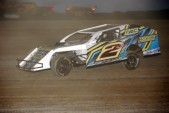 2022 M 2 JERRY MARTIN 64.jpg