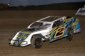 2022 M 2 JERRY MARTIN 64A.jpg