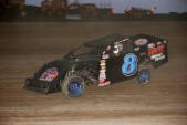 2022 M 8 ED KIRCHOFF 64.jpg