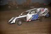 2022 M 37 CASEY JACOBSON 64.jpg