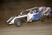 2022 M 37 CASEY JACOBSON 64A.jpg