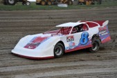2022 A 8 ED KIRCHOFF 64.jpg