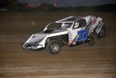 2022 M 37 CASEY JACOBSON 64B.jpg