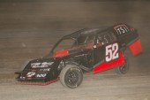 2022 M 52 DARRAN CONRAD 64.jpg