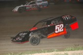 2022 M 52 DARRAN CONRAD 64A.jpg