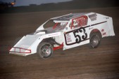 2022 M 53 DUANE MANNING 64.jpg