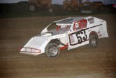 2022 M 53 DUANE MANNING 64A.jpg