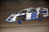 2022 M 55 AUSTIN BAUMBERGER 64.jpg