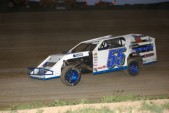 2022 M 55 AUSTIN BAUMBERGER 64A.jpg