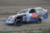 2022 M4 5 CLINT JENSEN 64.jpg
