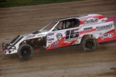 2022 M4 16 HAYDEN MINCHOW 64.jpg