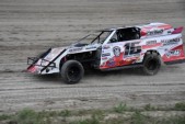 2022 M4 16 HAYDEN MINCHOW 64A.jpg