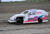 2022 M4 46 KATIE HALLCROFT 64.jpg