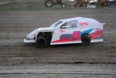 2022 M4 46 KATIE HALLCROFT 64A.jpg