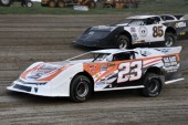 2022 A 23 TIM GERBER 64.jpg