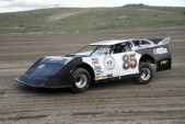 2022 A 85 RICHARD HABERSTROH 64A.jpg