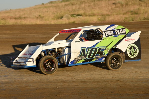 2022 M4 NOS NATE SIKKENGA 716.jpg