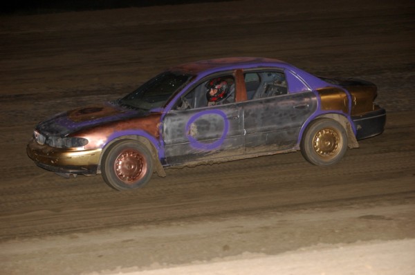 2022 MB 0 TRISTEN DILTS 716.jpg
