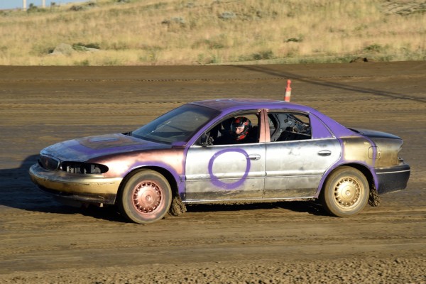 2022 MB 0 TRISTEN DILTS 716A.jpg