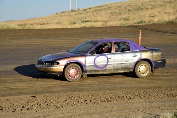 2022 MB 0 TRISTEN DILTS 716B.jpg