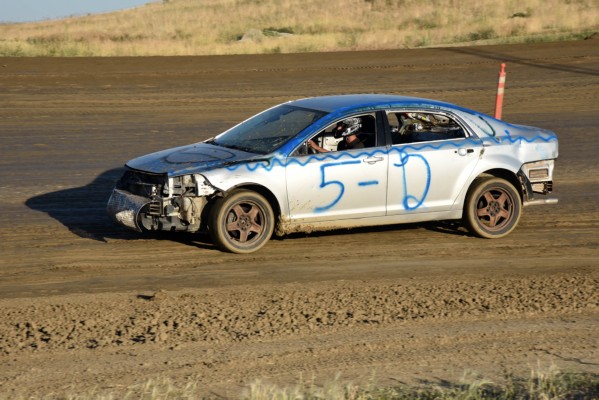 2022 MB 5 DMON BRYANT 716.jpg