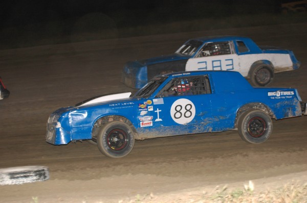 2022 B 88 BRAXTON WICKS 716.jpg