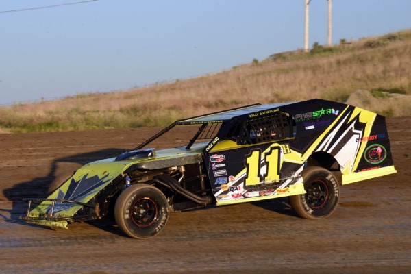 2022 MW 11 KELLY SUTHERLAND 716B.jpg