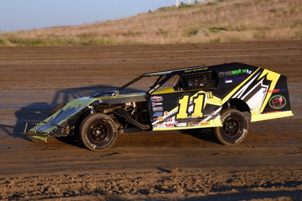 2022 MW 11 KELLY SUTHERLAND 716C.jpg